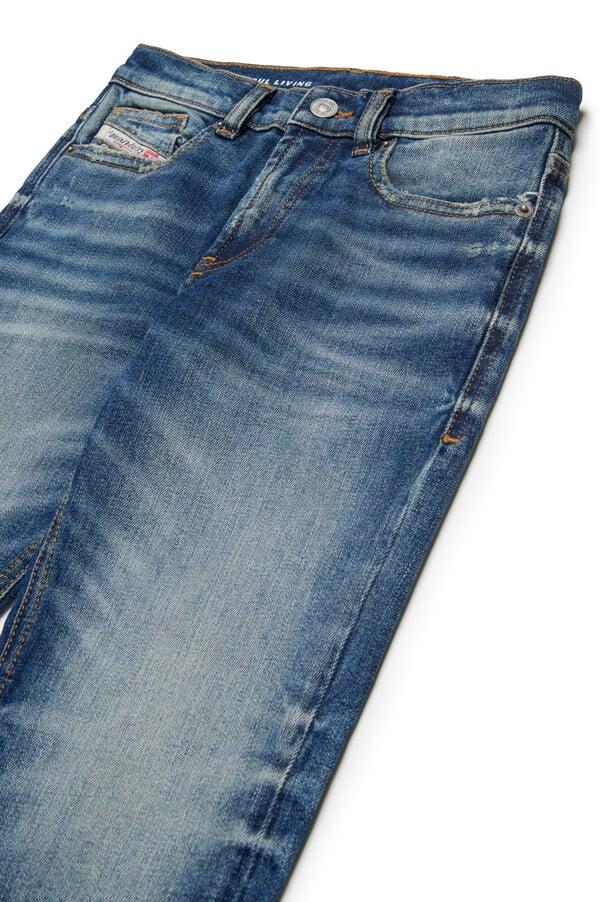Diesel 2010-j COMPRAR AHORA