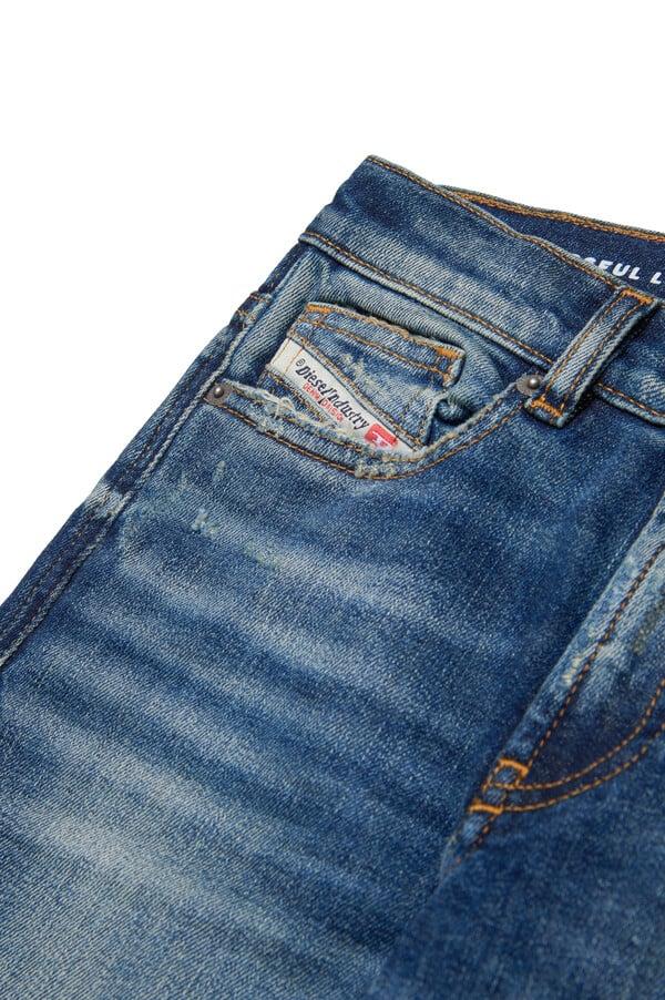 Diesel 2010-j COMPRAR AHORA