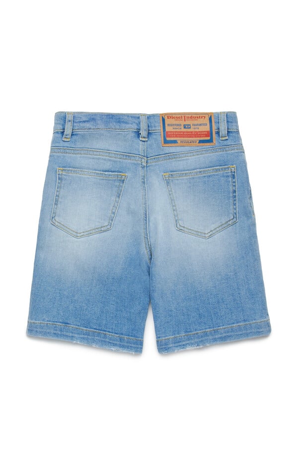 Diesel d-macs-sh-j ÚLTIMAS EDICIONES