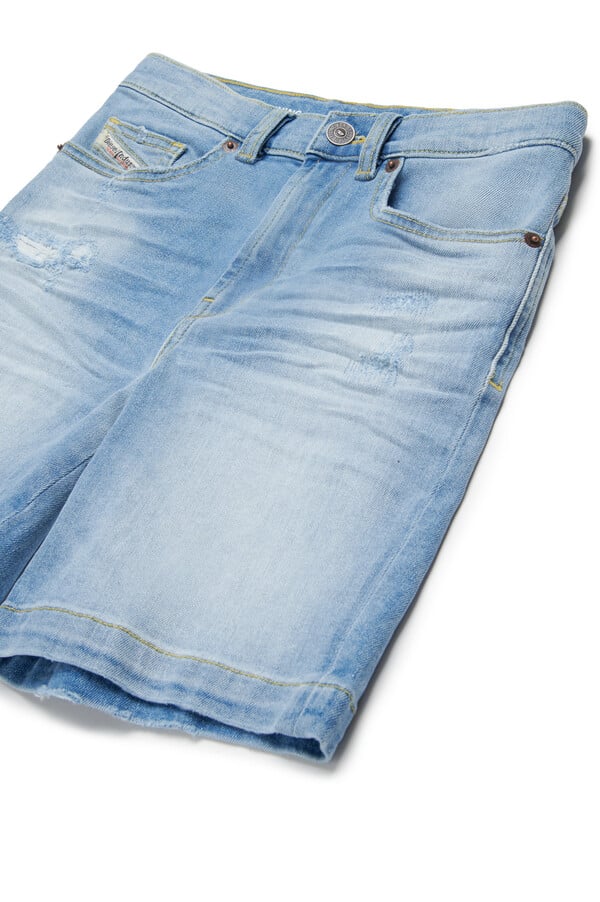 Diesel d-macs-sh-j ÚLTIMAS EDICIONES