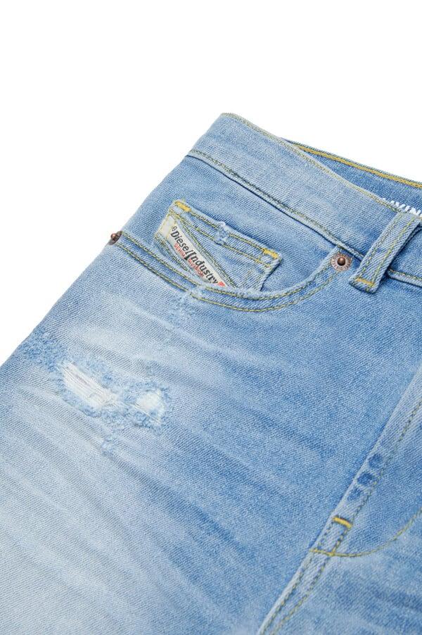 Diesel d-macs-sh-j ÚLTIMAS EDICIONES