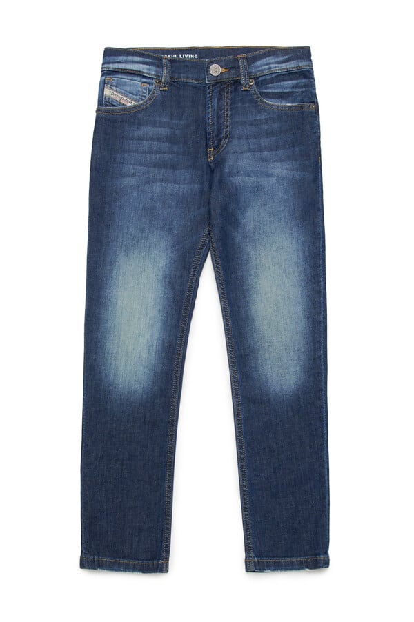 Diesel 1995-j