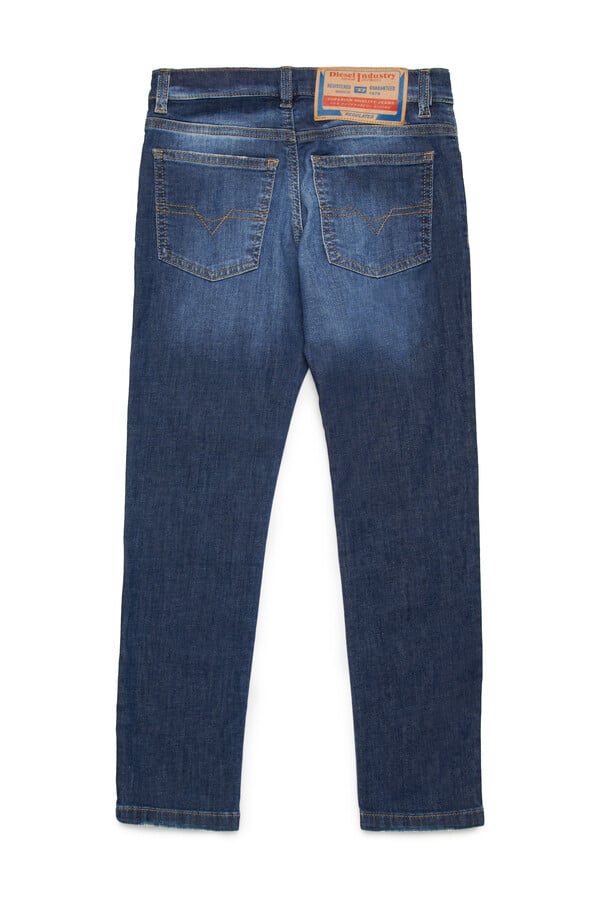 Diesel 1995-j Precio de fábrica