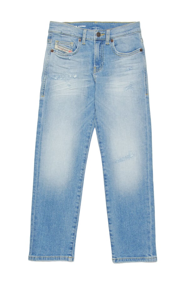 Diesel 2020 d-viker-j Superdescuento