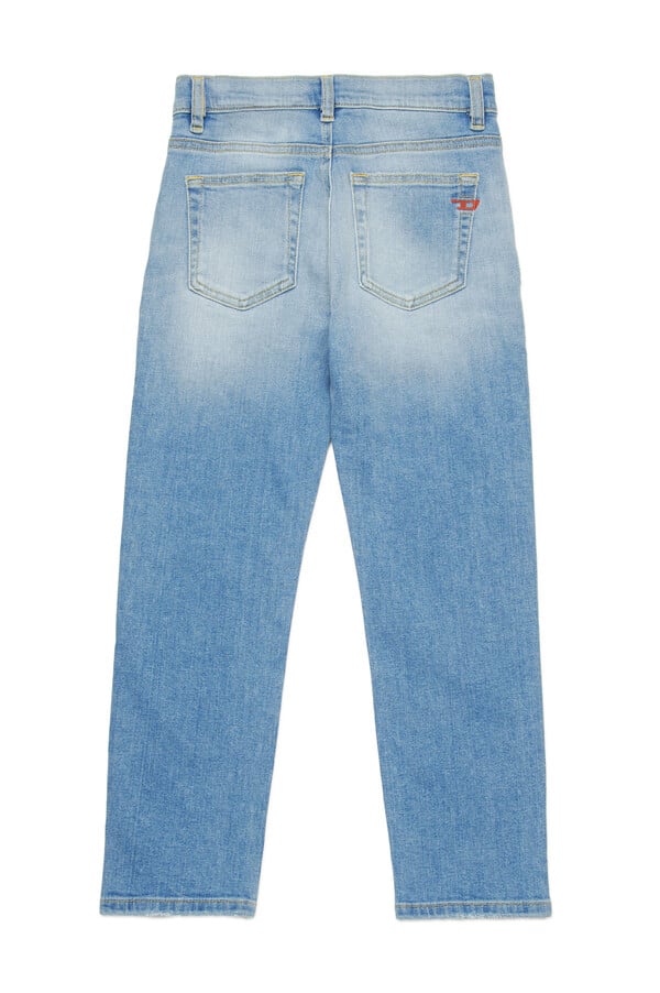 Diesel 2020 d-viker-j Superdescuento