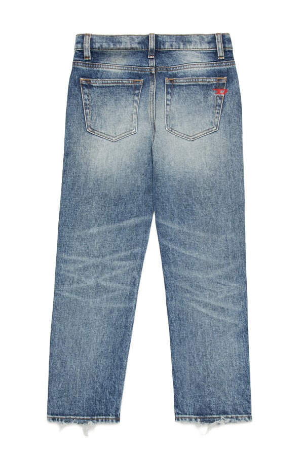 Diesel 2020 d-viker-j Grandes descuentos