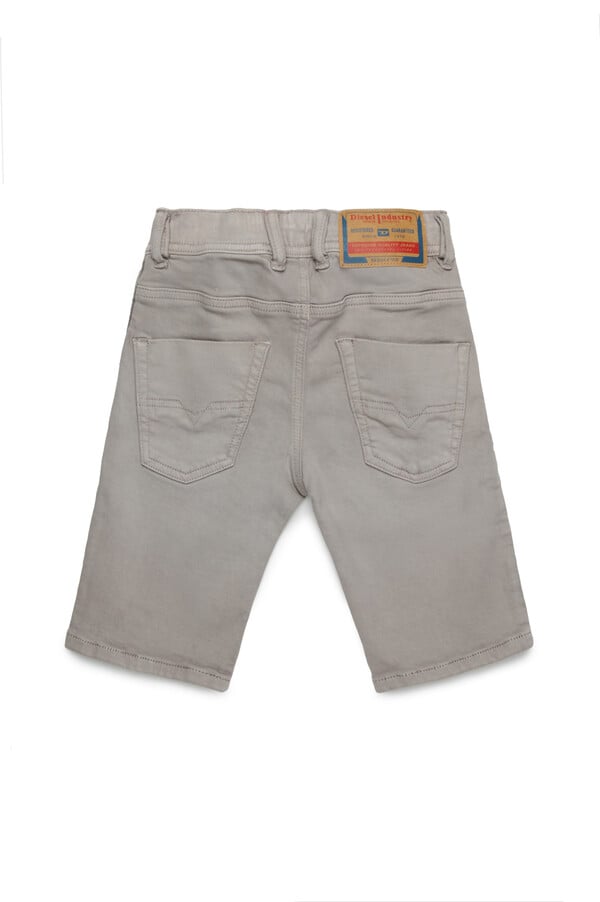 Diesel krooley-ne-j sh jjj Ahorra y exporta