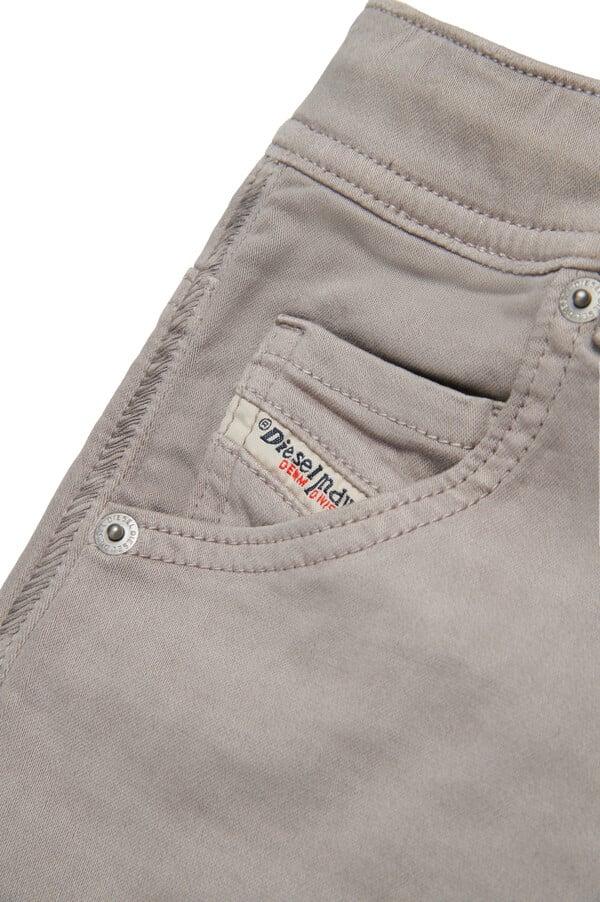 Diesel krooley-ne-j sh jjj Ahorra y exporta