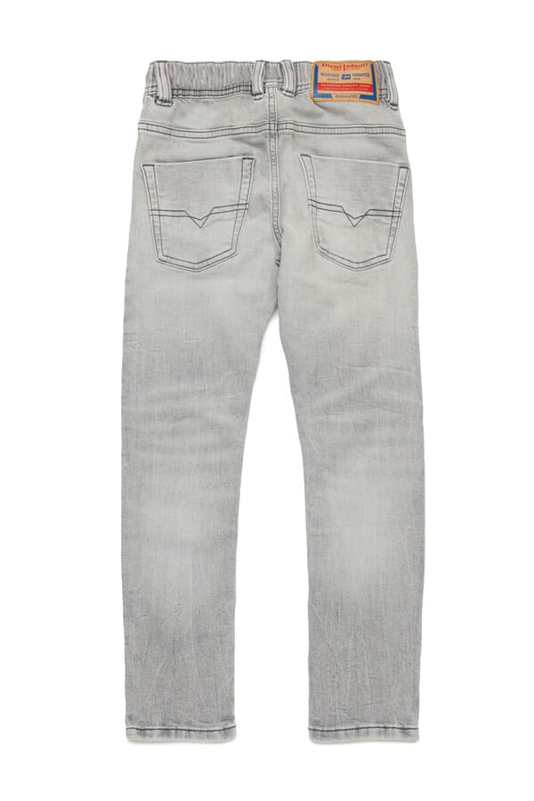 Diesel krooley-ne-j jjj Precios de Black Friday