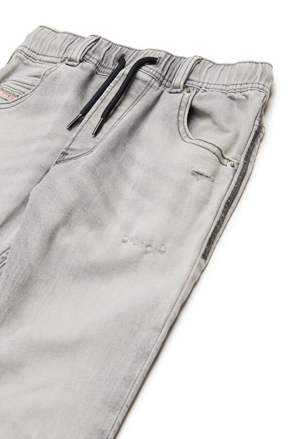 Diesel krooley-ne-j jjj Precios de Black Friday