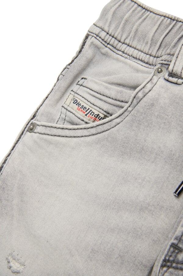Diesel krooley-ne-j jjj Precios de Black Friday