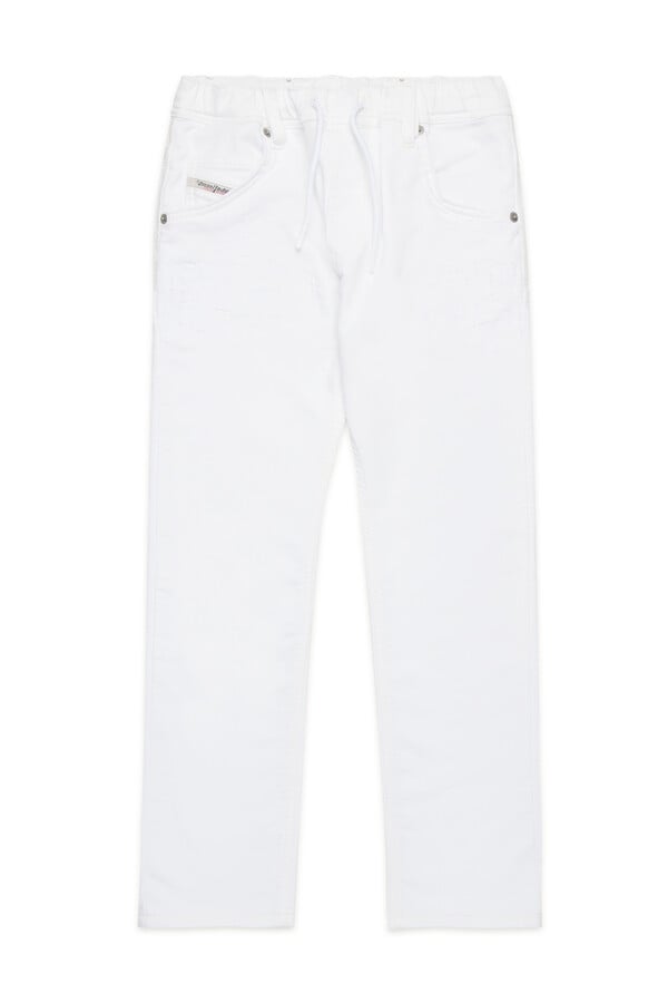 Diesel krooley-ne-j jjj En oferta