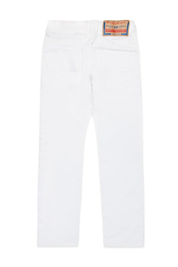 Diesel krooley-ne-j jjj En oferta