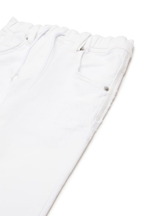 Diesel krooley-ne-j jjj En oferta