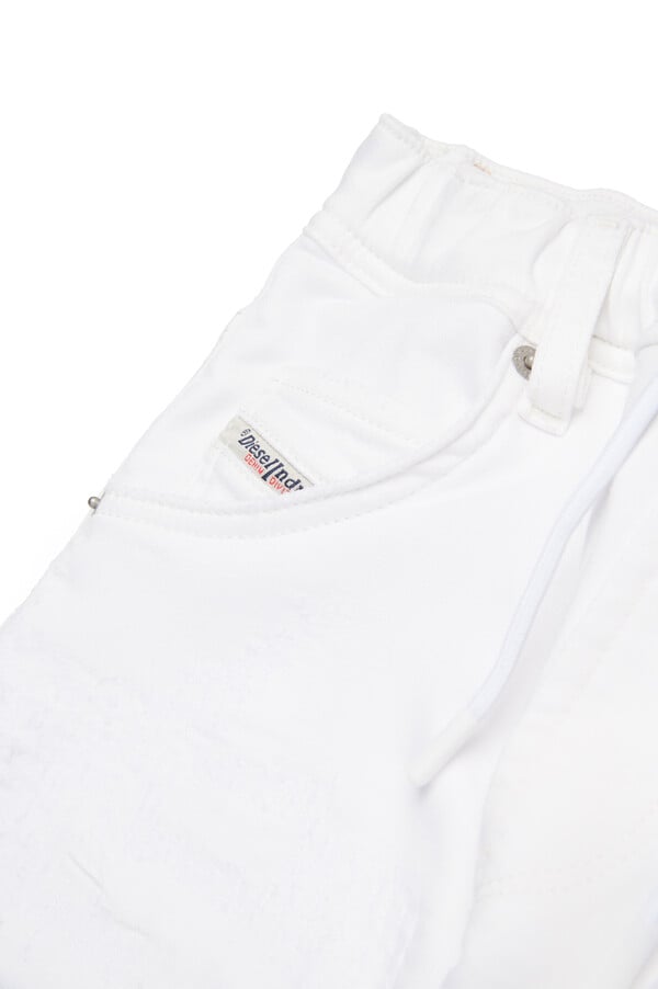 Diesel krooley-ne-j jjj En oferta
