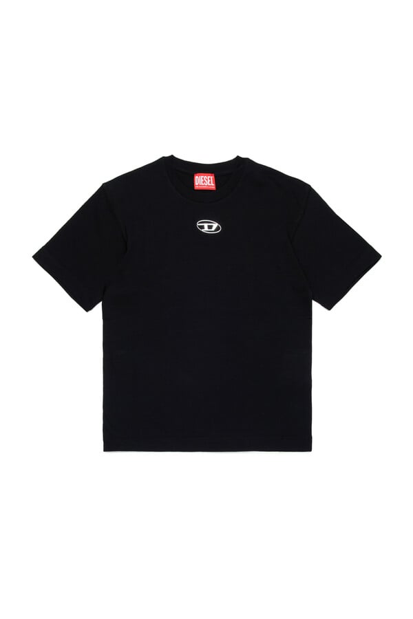 Diesel tmarcus over Oferta exclusiva