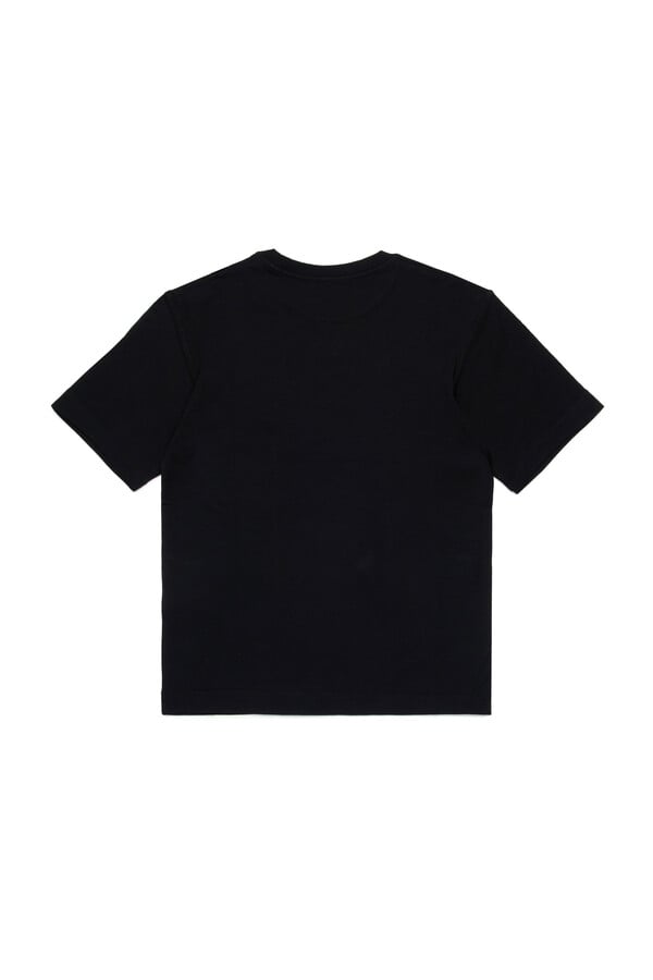 Diesel tmarcus over Oferta exclusiva
