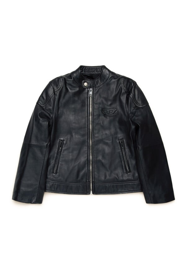 Diesel jlhein Descuento por venta flash