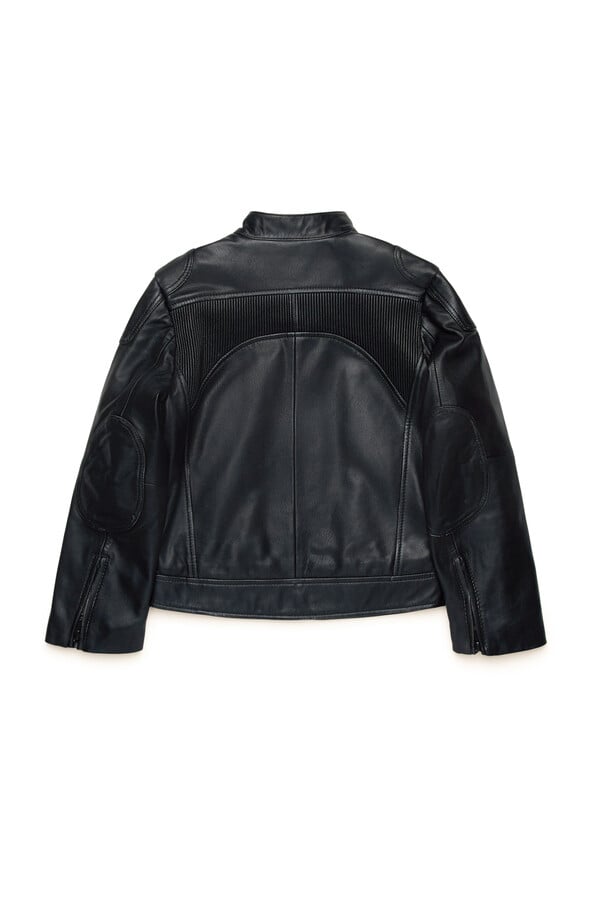 Diesel jlhein Descuento por venta flash