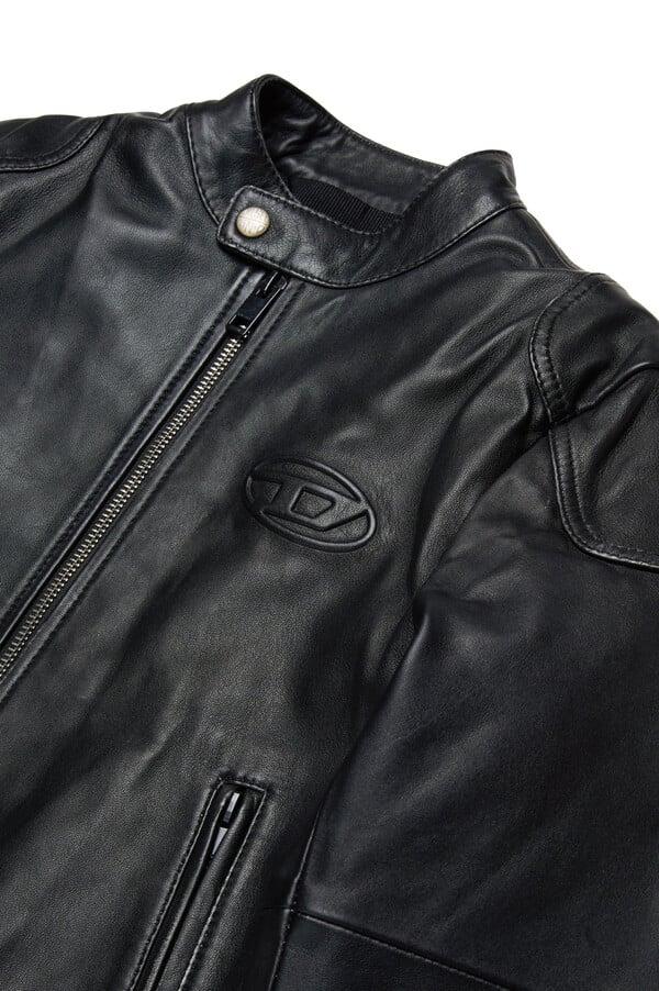 Diesel jlhein Descuento por venta flash