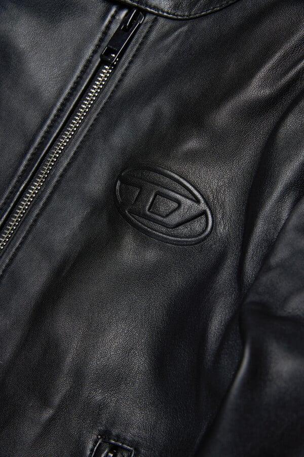 Diesel jlhein Descuento por venta flash