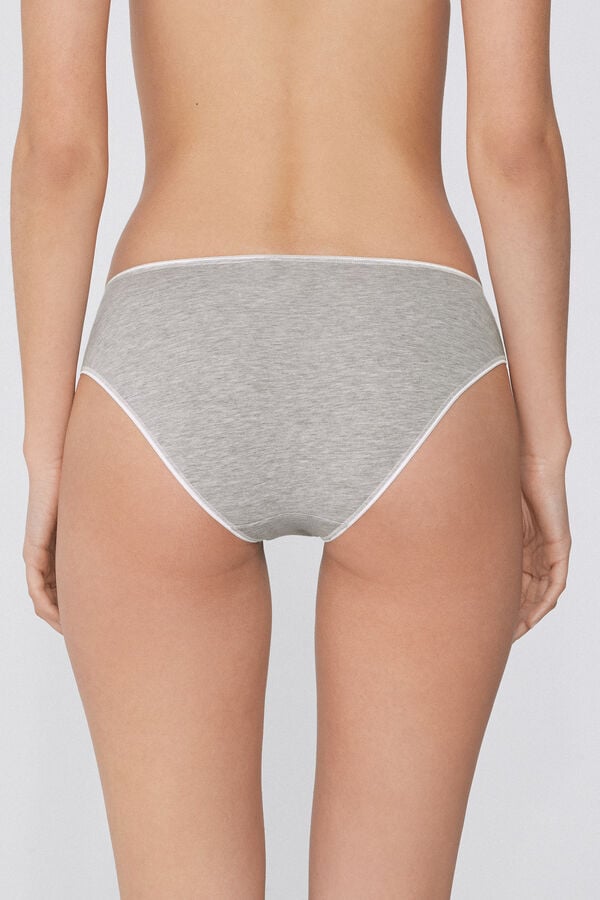 Tezenis Braguitas Delicate Touch Precios de Black Friday
