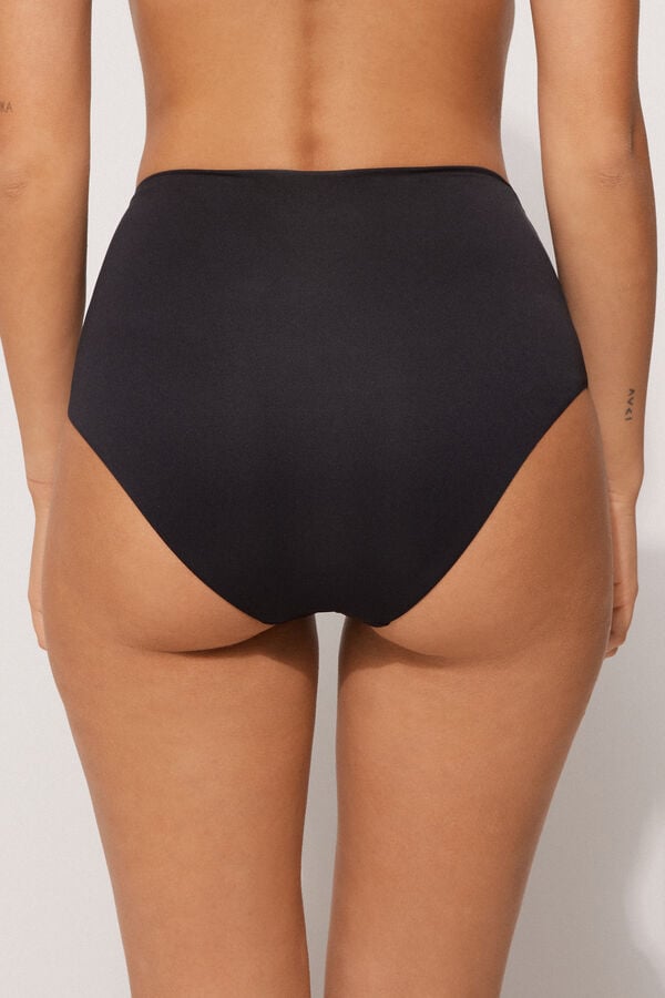 Tezenis Braguita de Bikini Alta Reciclada Solo hoy