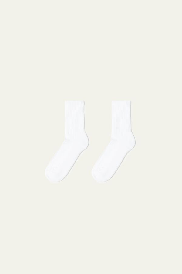 Tezenis 3 X Calcetines Cortos Deportivos Outlet online