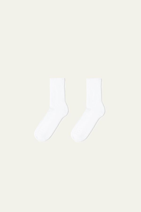 Tezenis 3 X Calcetines Cortos Deportivos Outlet online