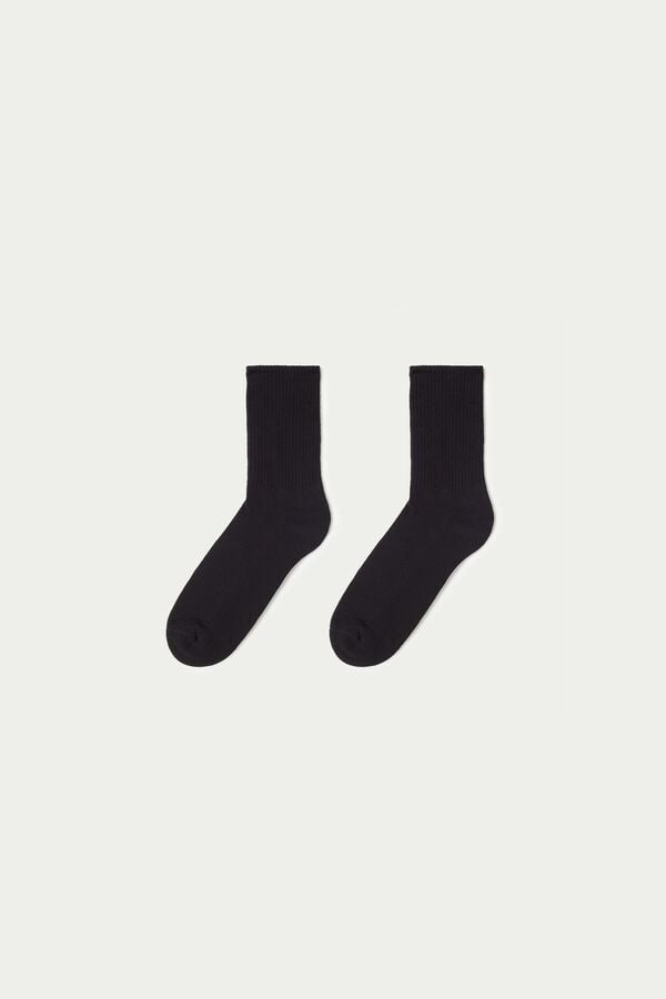 Tezenis 3 X Calcetines Cortos Deportivos Rebajas