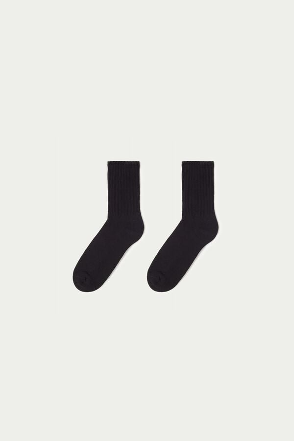 Tezenis 3 X Calcetines Cortos Deportivos Rebajas