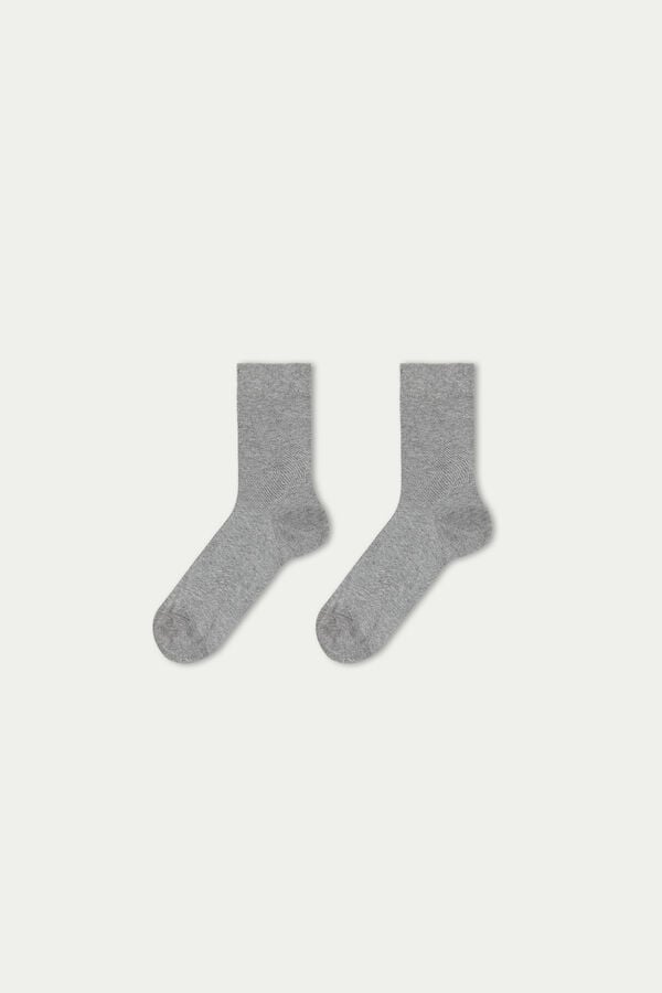 Tezenis 5 Pack x calcetín cortos de algodón para hombre Ofertas