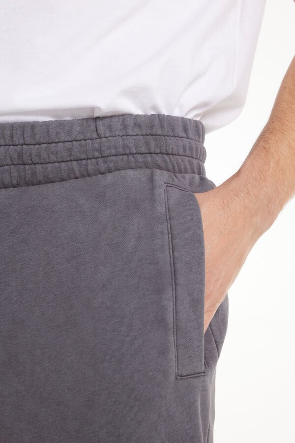 Tezenis Pantalón de Chándal Desgastado Últimos 3 días