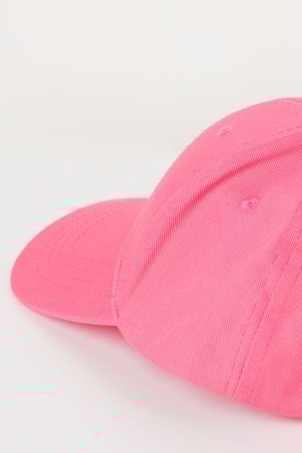 Tezenis Gorra Infantil Unisex Los más vendidos