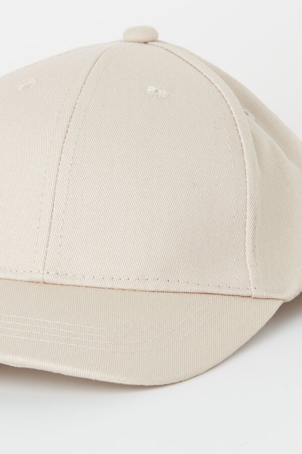 Tezenis Gorra Infantil Unisex Descuento