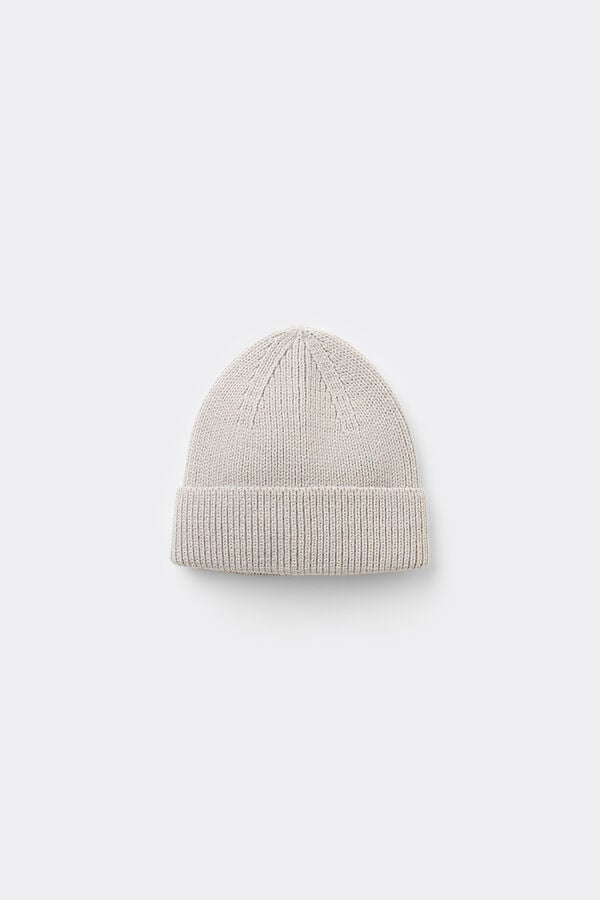 Tezenis Gorro de Canalé Unisex para Niños Tienda