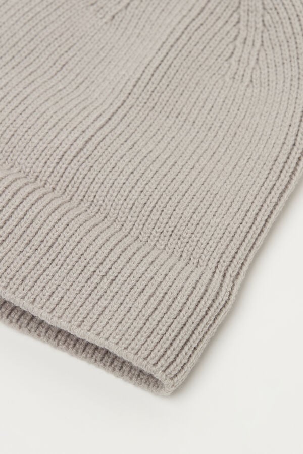 Tezenis Gorro de Canalé Unisex para Niños Tienda