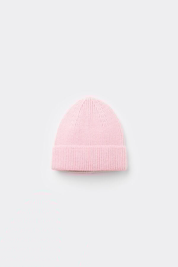 Tezenis Gorro de Canalé Unisex para Niños Mejor oferta