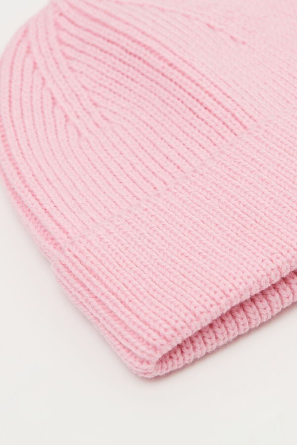 Tezenis Gorro de Canalé Unisex para Niños Mejor oferta