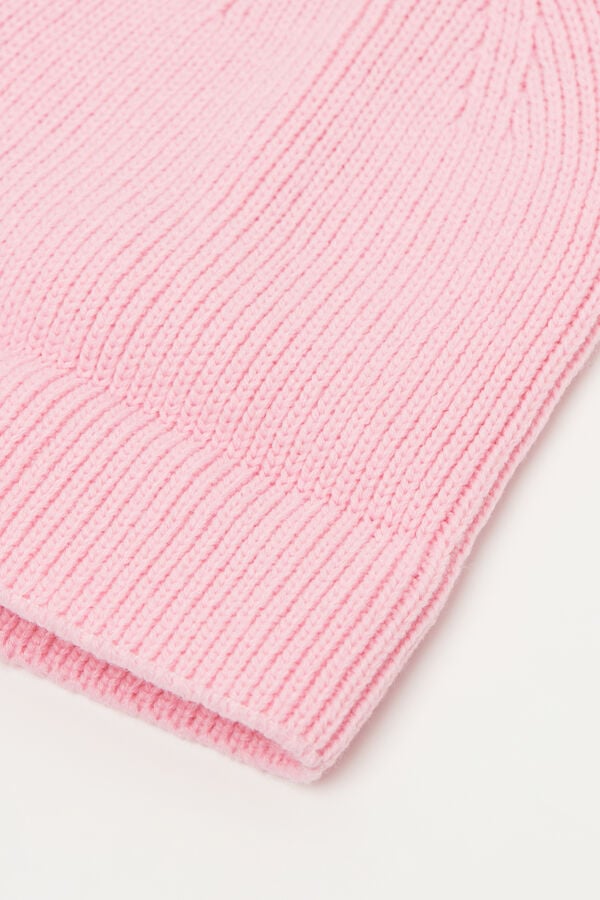 Tezenis Gorro de Canalé Unisex para Niños Mejor oferta