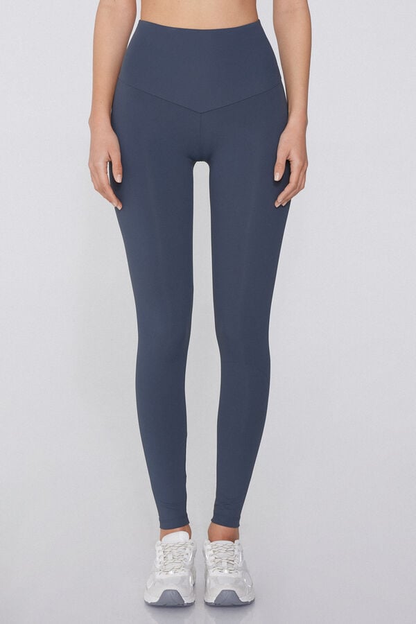 Tezenis Leggings modeladores