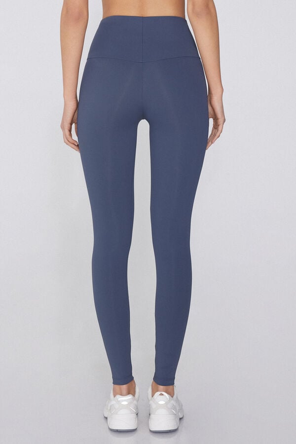 Tezenis Leggings modeladores Solo queda un día
