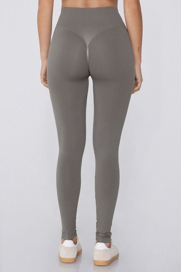 Tezenis Leggings Scrunch Oferta exclusiva