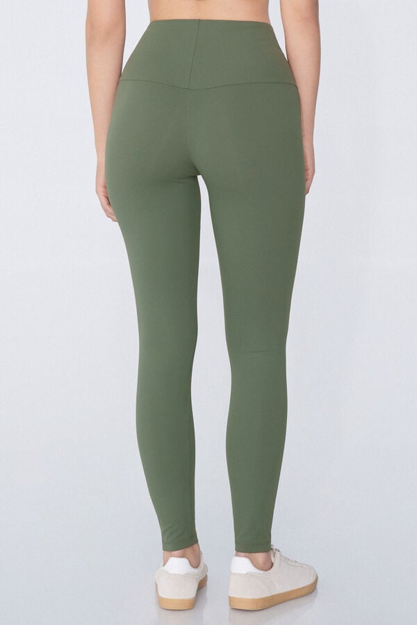 Tezenis Leggings modeladores Rebajas de fin de temporada