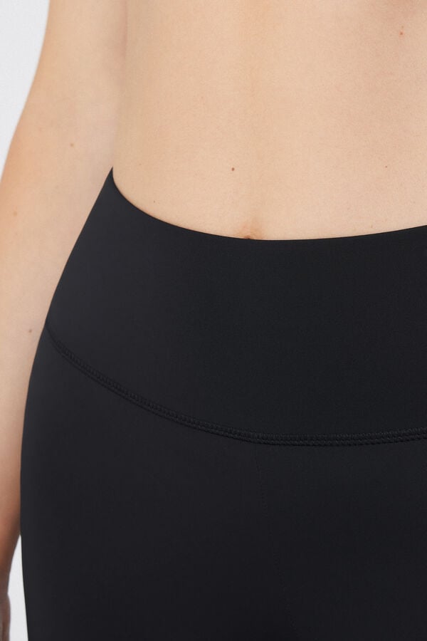 Tezenis Pantalón de Ciclista Deportivo Outlet online