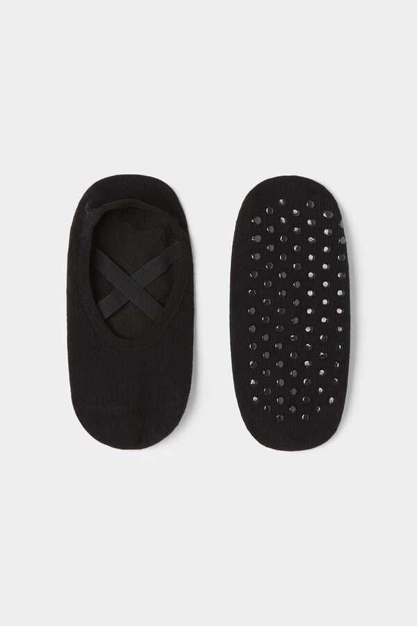 Tezenis Calcetines Babette Pilates Antideslizantes Rebajas