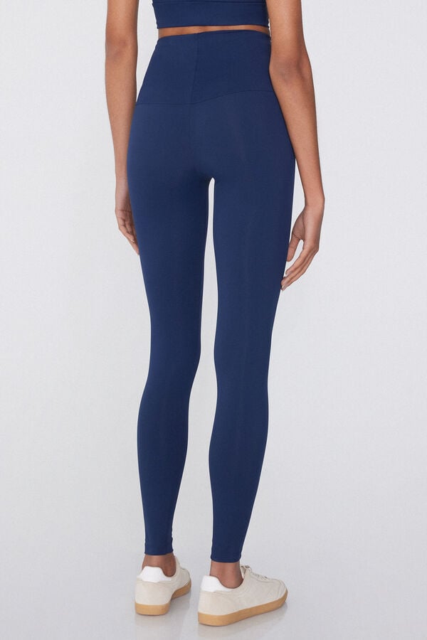 Tezenis Leggings modeladores Gran oferta
