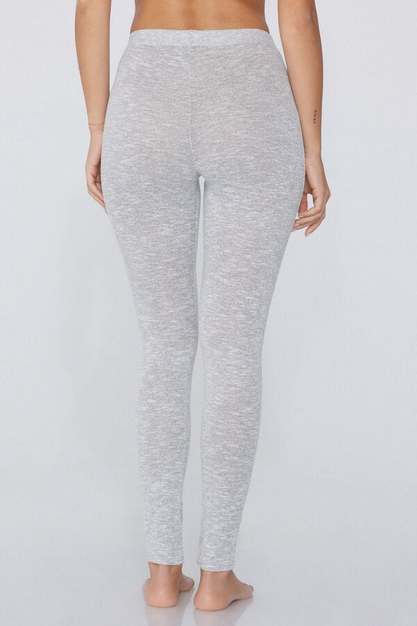 Tezenis Leggings Loungewear Solo queda un día