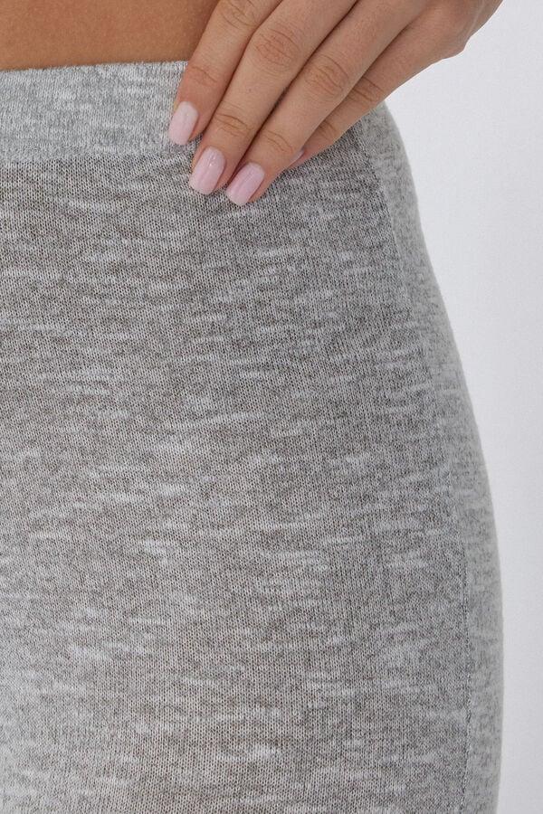 Tezenis Leggings Loungewear Solo queda un día