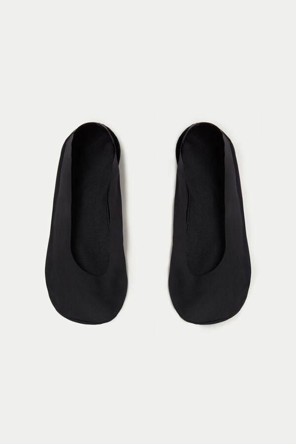 Tezenis Calcetines Invisibles sin Rematar Rebajas de fábrica